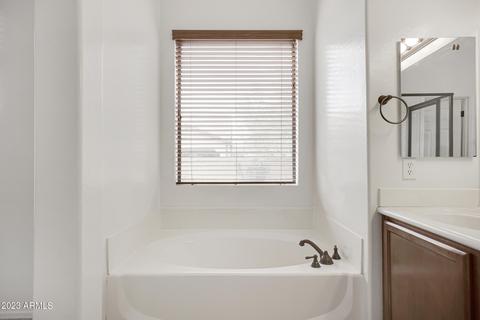 6941 E Snowdon St, Mesa, AZ 85207 photo 22