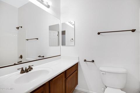 6941 E Snowdon St, Mesa, AZ 85207 photo 26