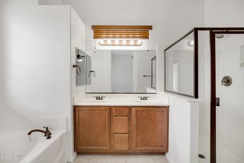 6941 E Snowdon St, Mesa, AZ 85207 photo 20