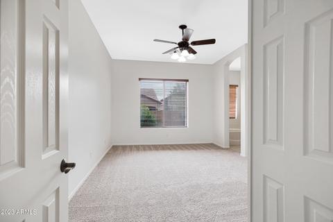 6941 E Snowdon St, Mesa, AZ 85207 photo 18