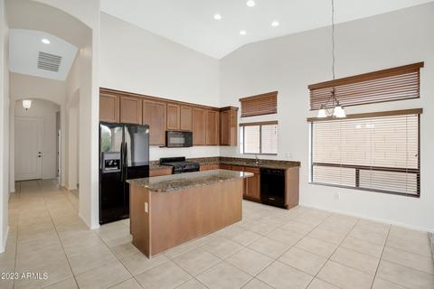 6941 E Snowdon St, Mesa, AZ 85207 photo 14