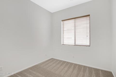 6941 E Snowdon St, Mesa, AZ 85207 photo 24