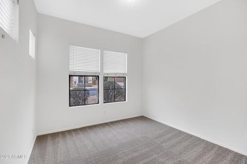 6941 E Snowdon St, Mesa, AZ 85207 photo 7
