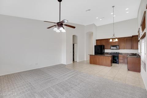 6941 E Snowdon St, Mesa, AZ 85207 photo 12