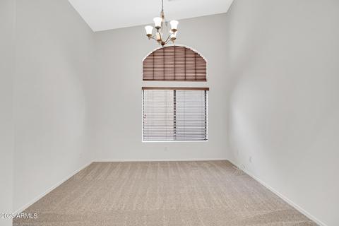 6941 E Snowdon St, Mesa, AZ 85207 photo 9