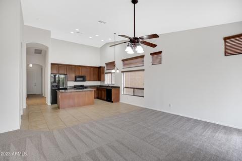 6941 E Snowdon St, Mesa, AZ 85207 photo 11