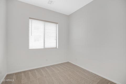 6941 E Snowdon St, Mesa, AZ 85207 photo 25