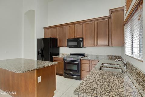 6941 E Snowdon St, Mesa, AZ 85207 photo 17