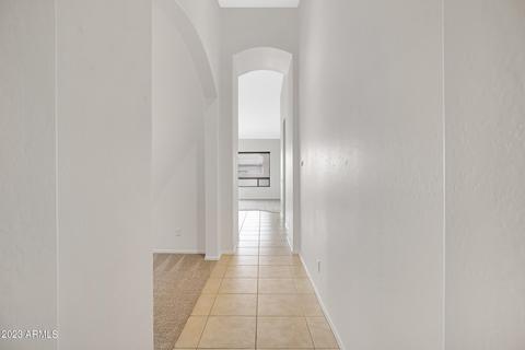 6941 E Snowdon St, Mesa, AZ 85207 photo 5
