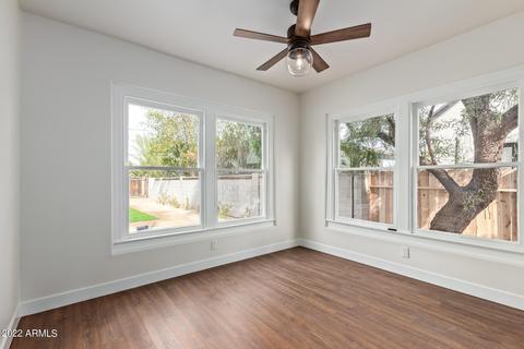1222 E Hubbell St, Phoenix, AZ 85006 photo 18