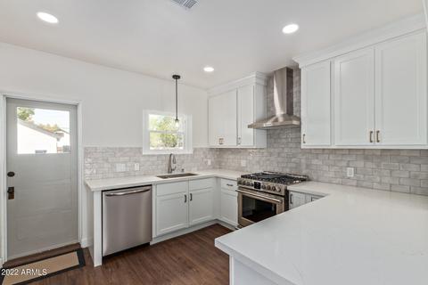 1222 E Hubbell St, Phoenix, AZ 85006 photo 6
