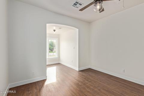 1222 E Hubbell St, Phoenix, AZ 85006 photo 15