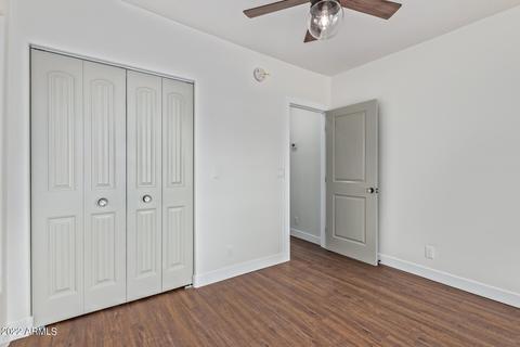 1222 E Hubbell St, Phoenix, AZ 85006 photo 17