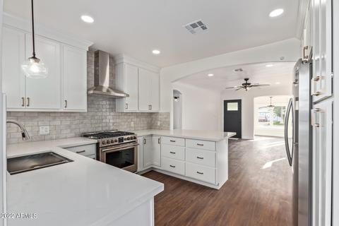 1222 E Hubbell St, Phoenix, AZ 85006 photo 5