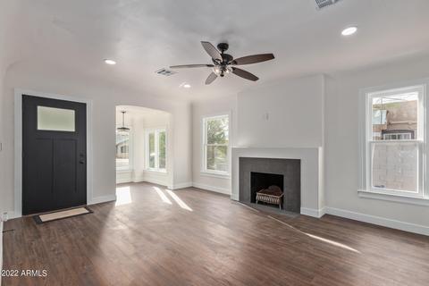 1222 E Hubbell St, Phoenix, AZ 85006 photo 12