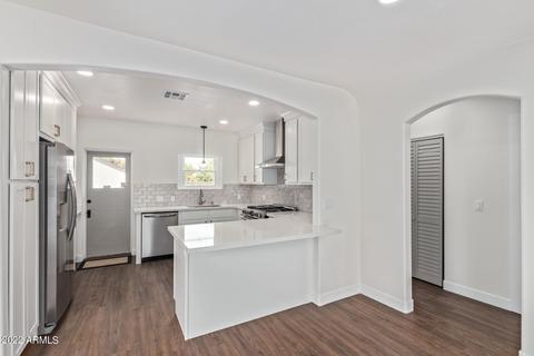 1222 E Hubbell St, Phoenix, AZ 85006 photo 7