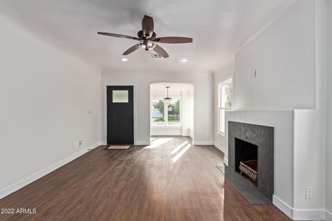 1222 E Hubbell St, Phoenix, AZ 85006 photo 11