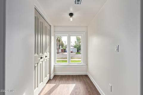 1222 E Hubbell St, Phoenix, AZ 85006 photo 16