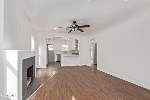 1222 E Hubbell St, Phoenix, AZ 85006 photo 10