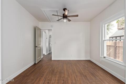 1222 E Hubbell St, Phoenix, AZ 85006 photo 9