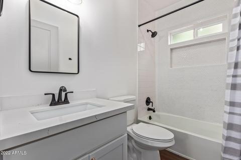 1222 E Hubbell St, Phoenix, AZ 85006 photo 8