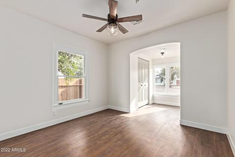 1222 E Hubbell St, Phoenix, AZ 85006 photo 14