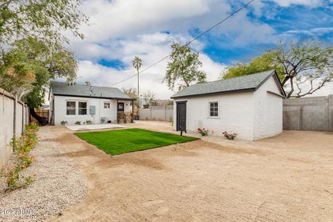 1222 E Hubbell St, Phoenix, AZ 85006 photo 4