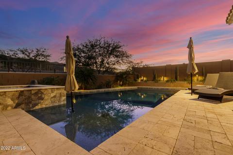3117 E Desert Ln, Phoenix, AZ 85042 photo 40