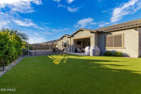 3117 E Desert Ln, Phoenix, AZ 85042 photo 47