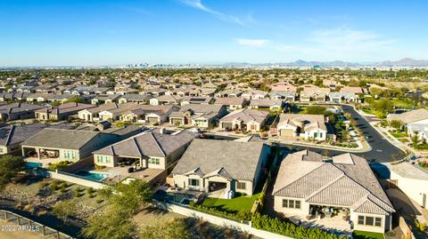 3117 E Desert Ln, Phoenix, AZ 85042 photo 68