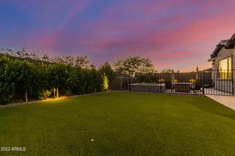 3117 E Desert Ln, Phoenix, AZ 85042 photo 38