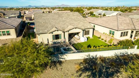 3117 E Desert Ln, Phoenix, AZ 85042 photo 65