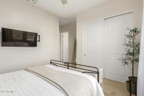 3117 E Desert Ln, Phoenix, AZ 85042 photo 24