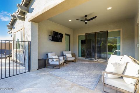 3117 E Desert Ln, Phoenix, AZ 85042 photo 44