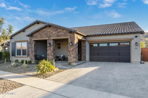 3117 E Desert Ln, Phoenix, AZ 85042 photo 72