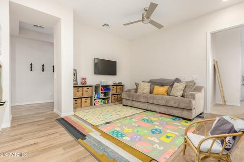 3117 E Desert Ln, Phoenix, AZ 85042 photo 33