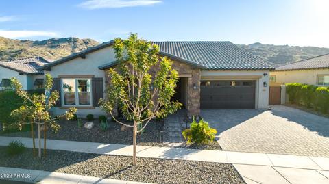 3117 E Desert Ln, Phoenix, AZ 85042 photo 56
