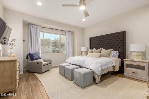 3117 E Desert Ln, Phoenix, AZ 85042 photo 17