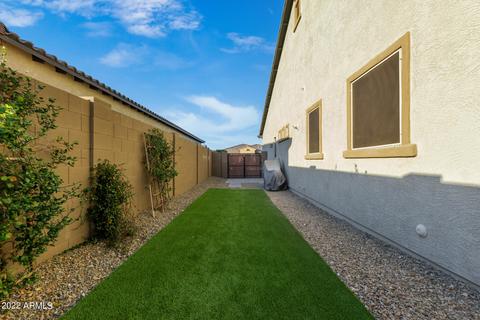 3117 E Desert Ln, Phoenix, AZ 85042 photo 53