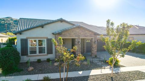 3117 E Desert Ln, Phoenix, AZ 85042 photo 58