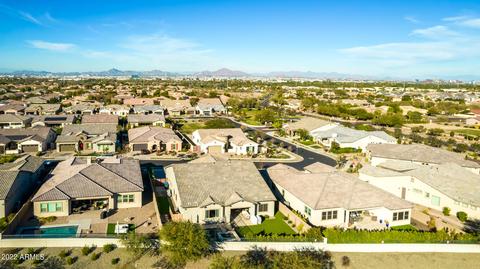 3117 E Desert Ln, Phoenix, AZ 85042 photo 67