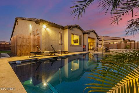 3117 E Desert Ln, Phoenix, AZ 85042 photo 39