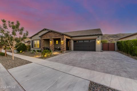 3117 E Desert Ln, Phoenix, AZ 85042 photo 69