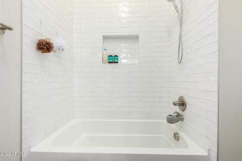 3117 E Desert Ln, Phoenix, AZ 85042 photo 30