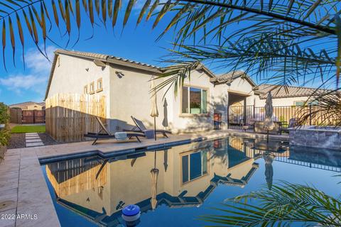 3117 E Desert Ln, Phoenix, AZ 85042 photo 50