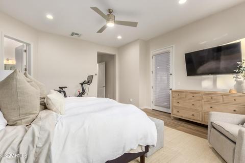 3117 E Desert Ln, Phoenix, AZ 85042 photo 16