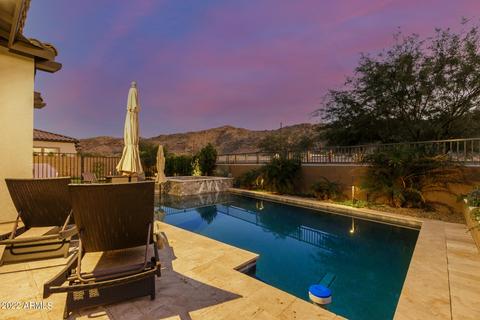 3117 E Desert Ln, Phoenix, AZ 85042 photo 4