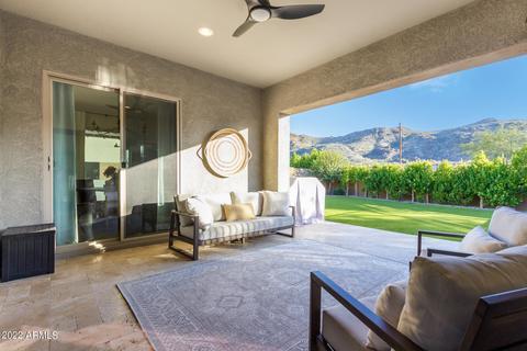 3117 E Desert Ln, Phoenix, AZ 85042 photo 43