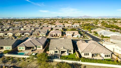 3117 E Desert Ln, Phoenix, AZ 85042 photo 66