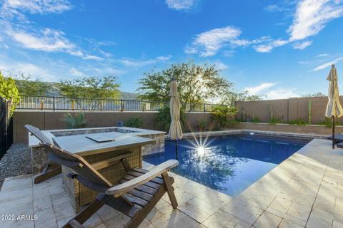3117 E Desert Ln, Phoenix, AZ 85042 photo 49